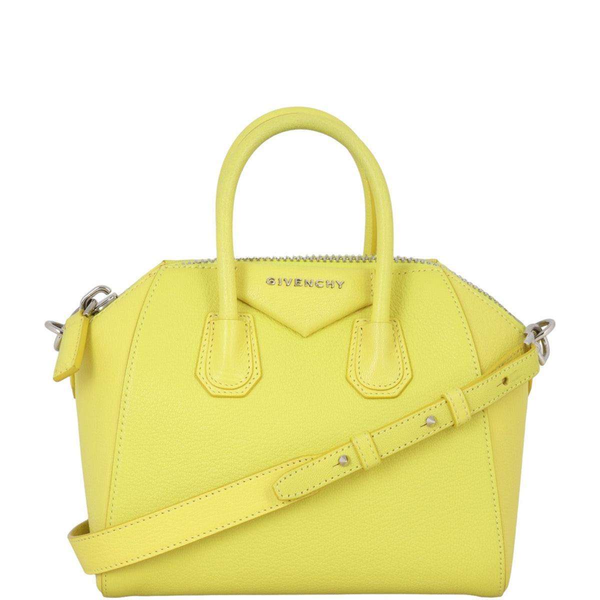 Givenchy Antigona Mini