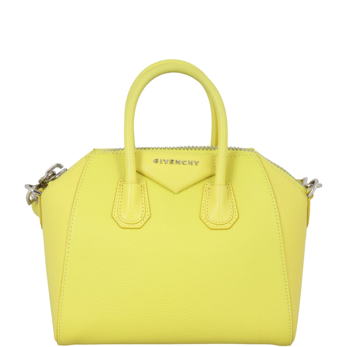 Givenchy Antigona Mini