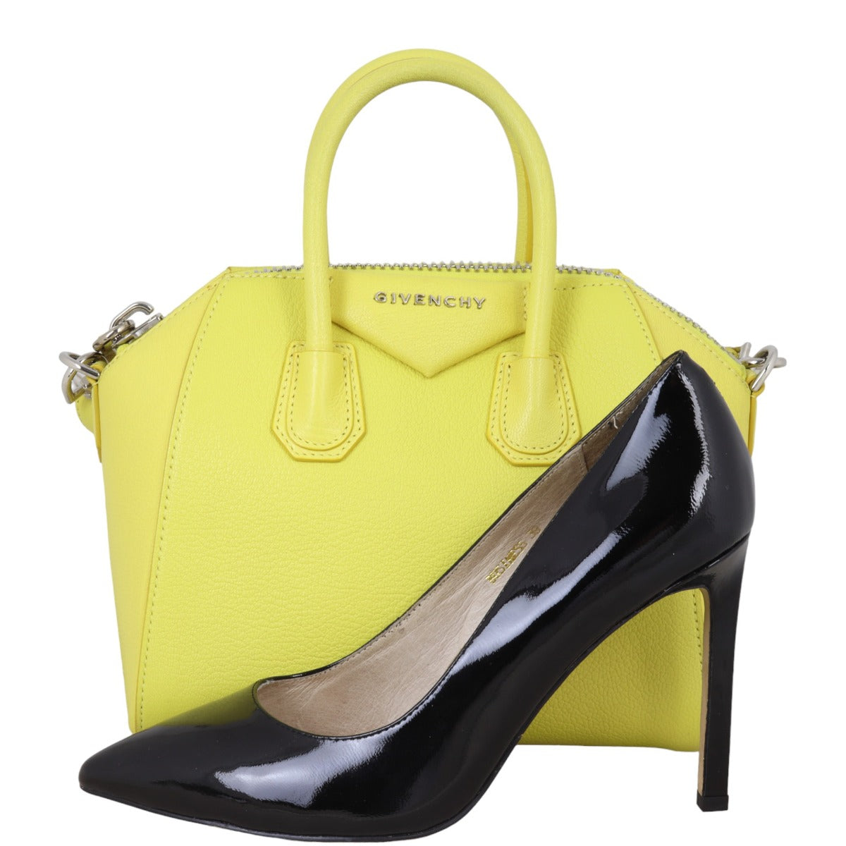 Givenchy Antigona Mini