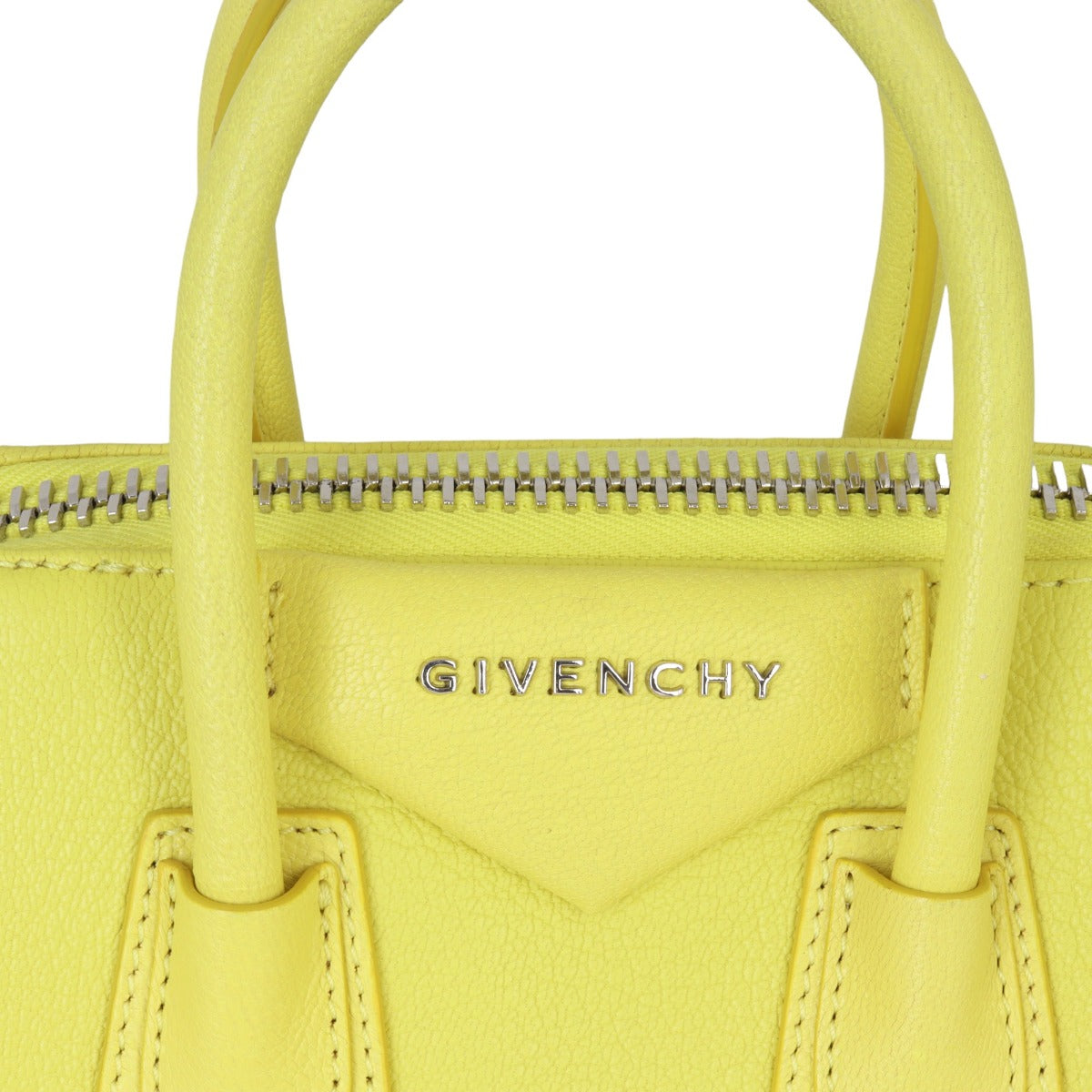Givenchy Antigona Mini