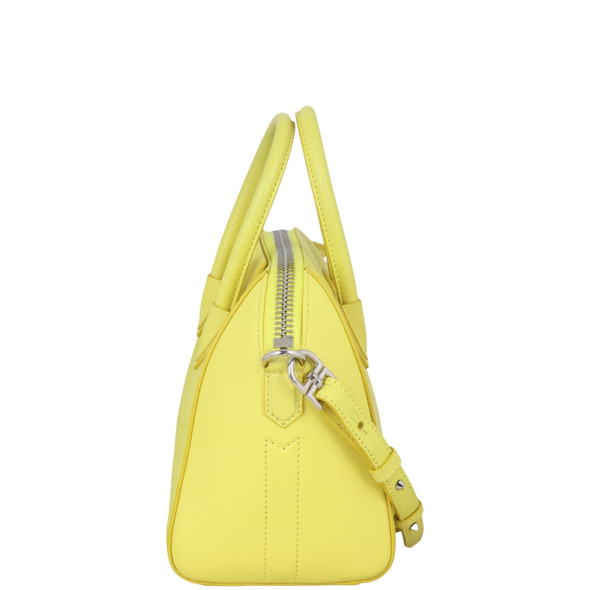 Givenchy Antigona Mini