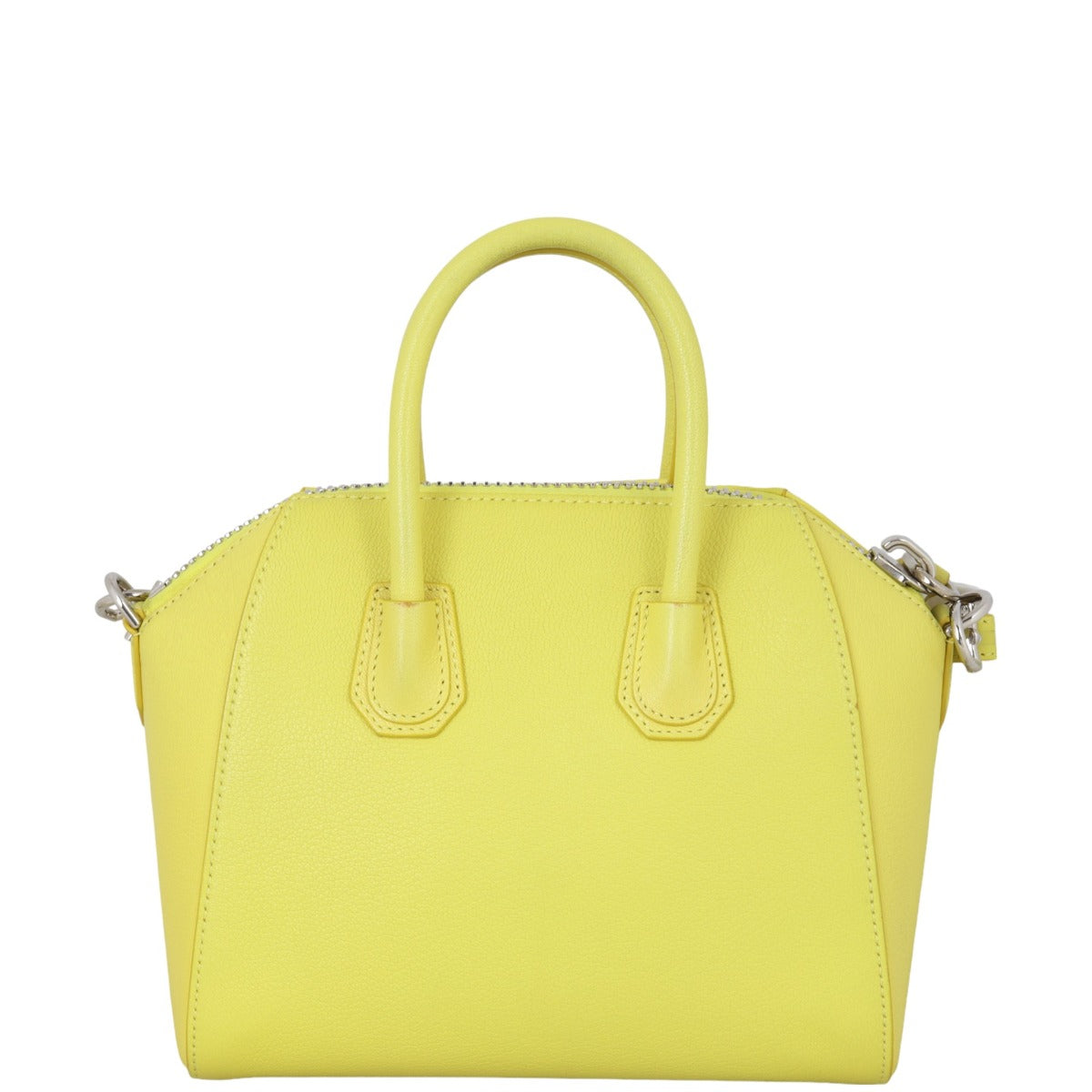 Givenchy Antigona Mini