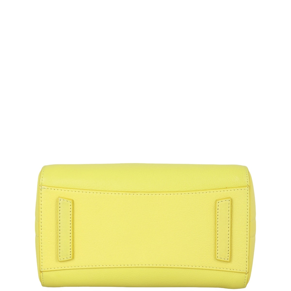 Givenchy Antigona Mini