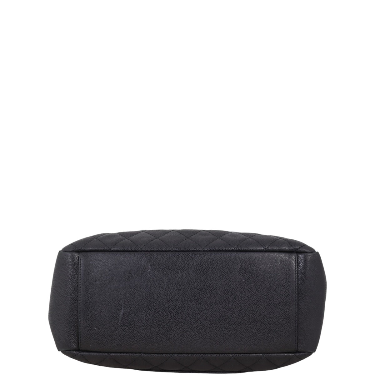 Chanel Grand Shopping Tote