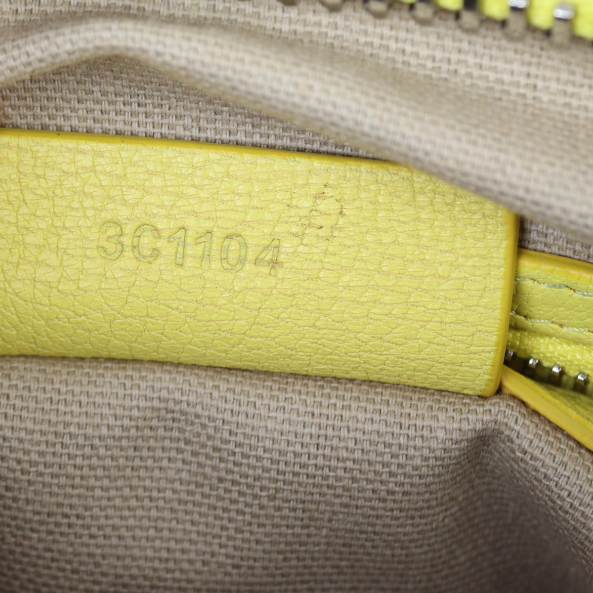 Givenchy Antigona Mini