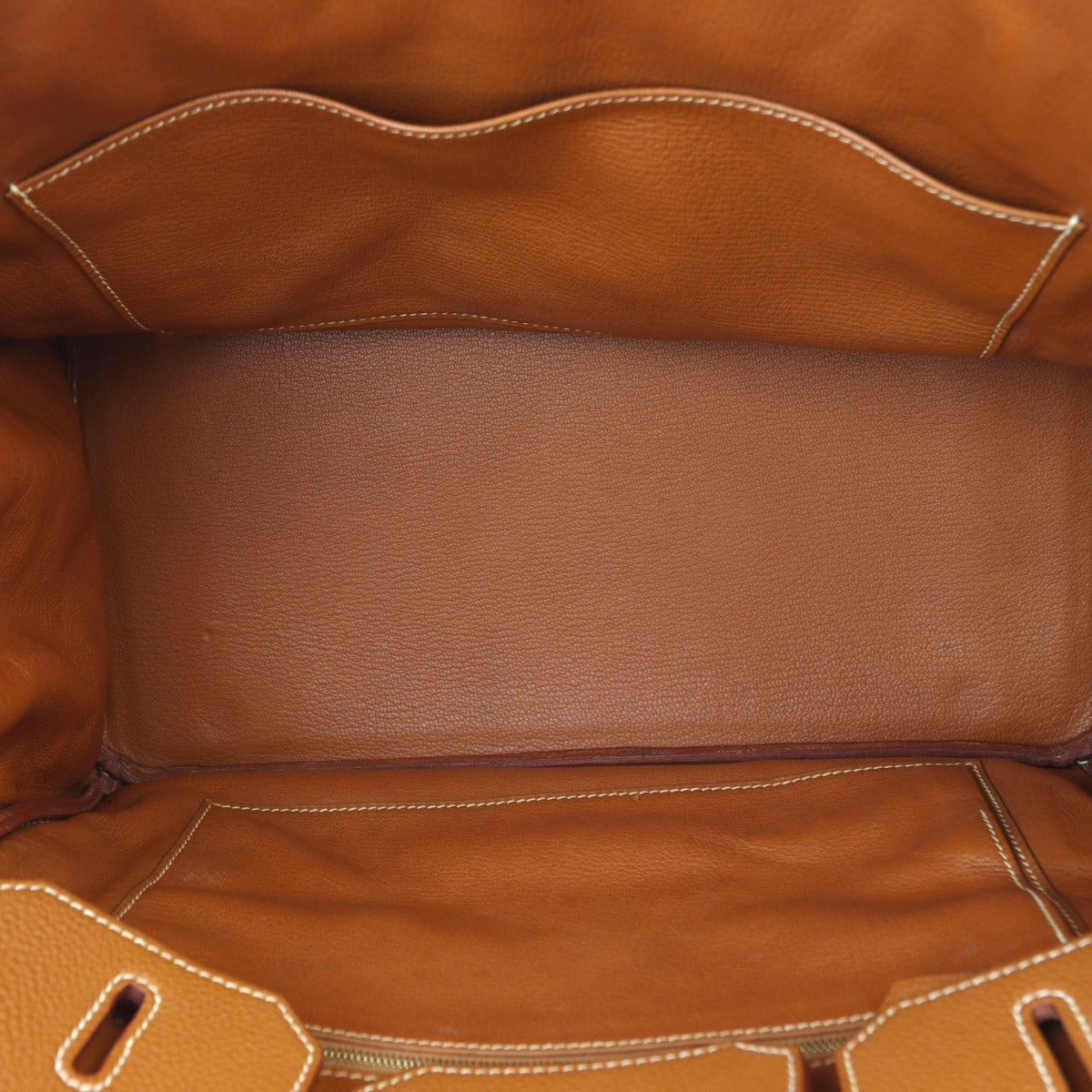 Hermes Birkin 35 Togo