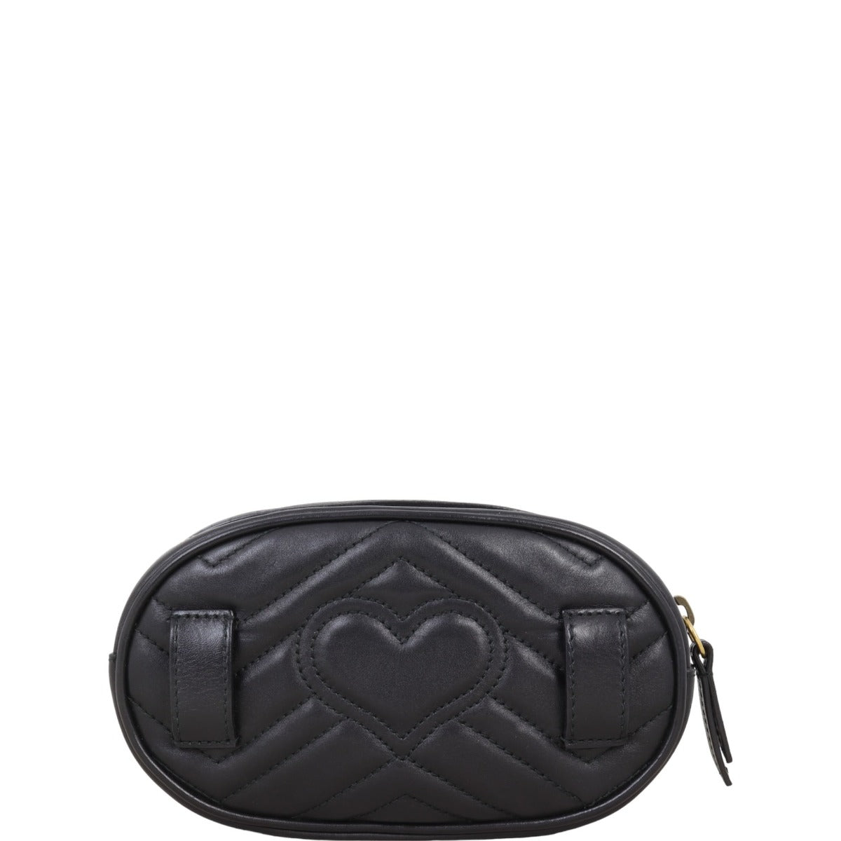 Gucci GG Marmont Belt Bag