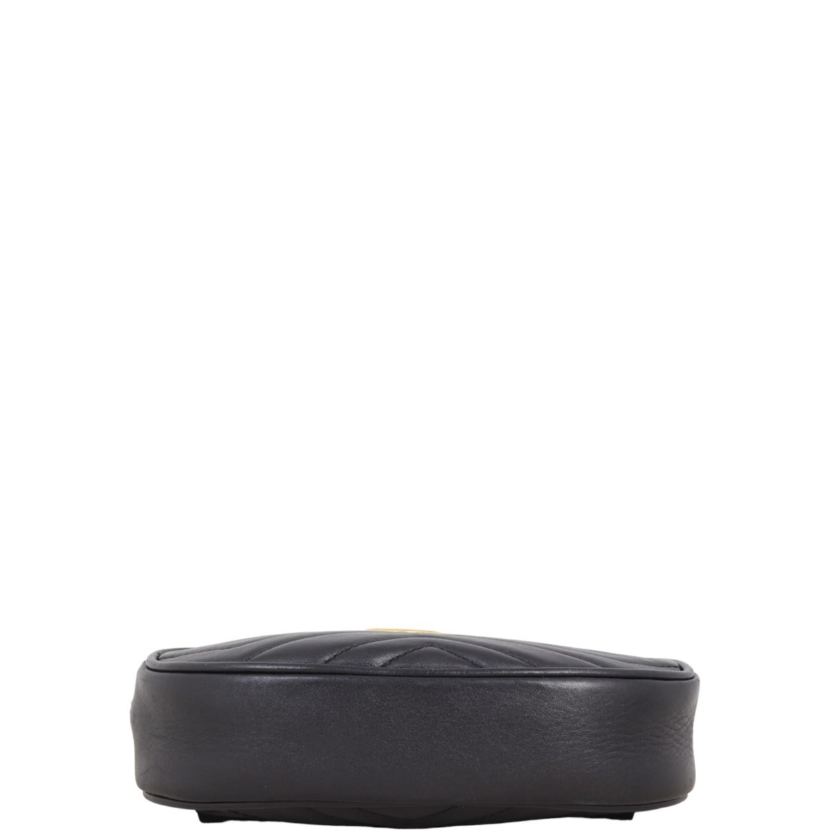 Gucci GG Marmont Belt Bag