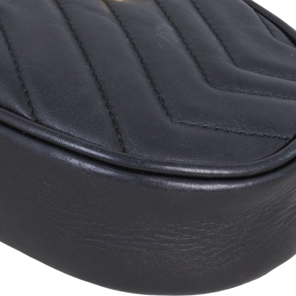 Gucci GG Marmont Belt Bag