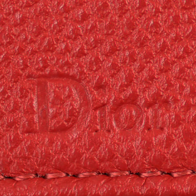 Dior Diorama Small Stamp