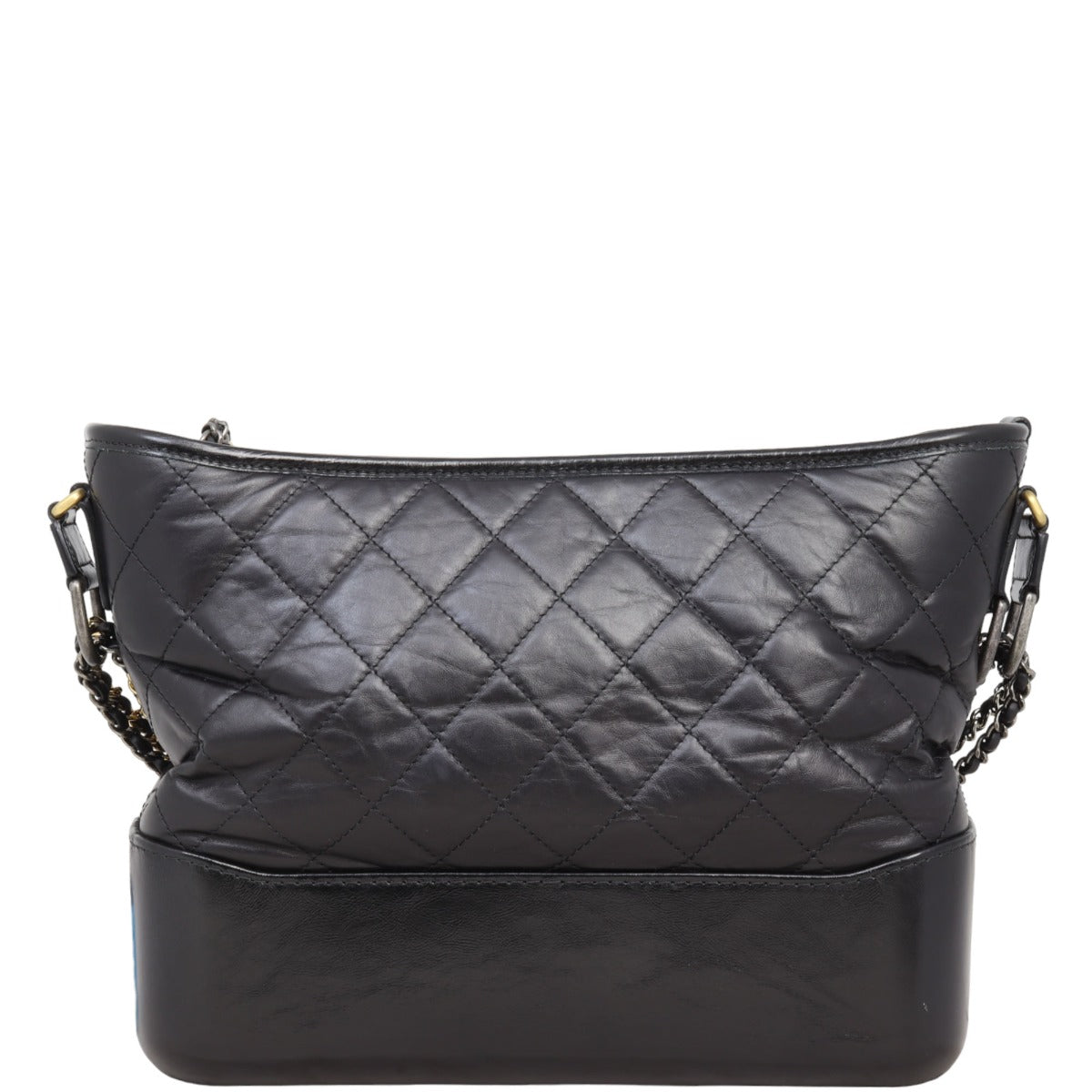 Chanel Gabrielle Hobo Medium | GHW