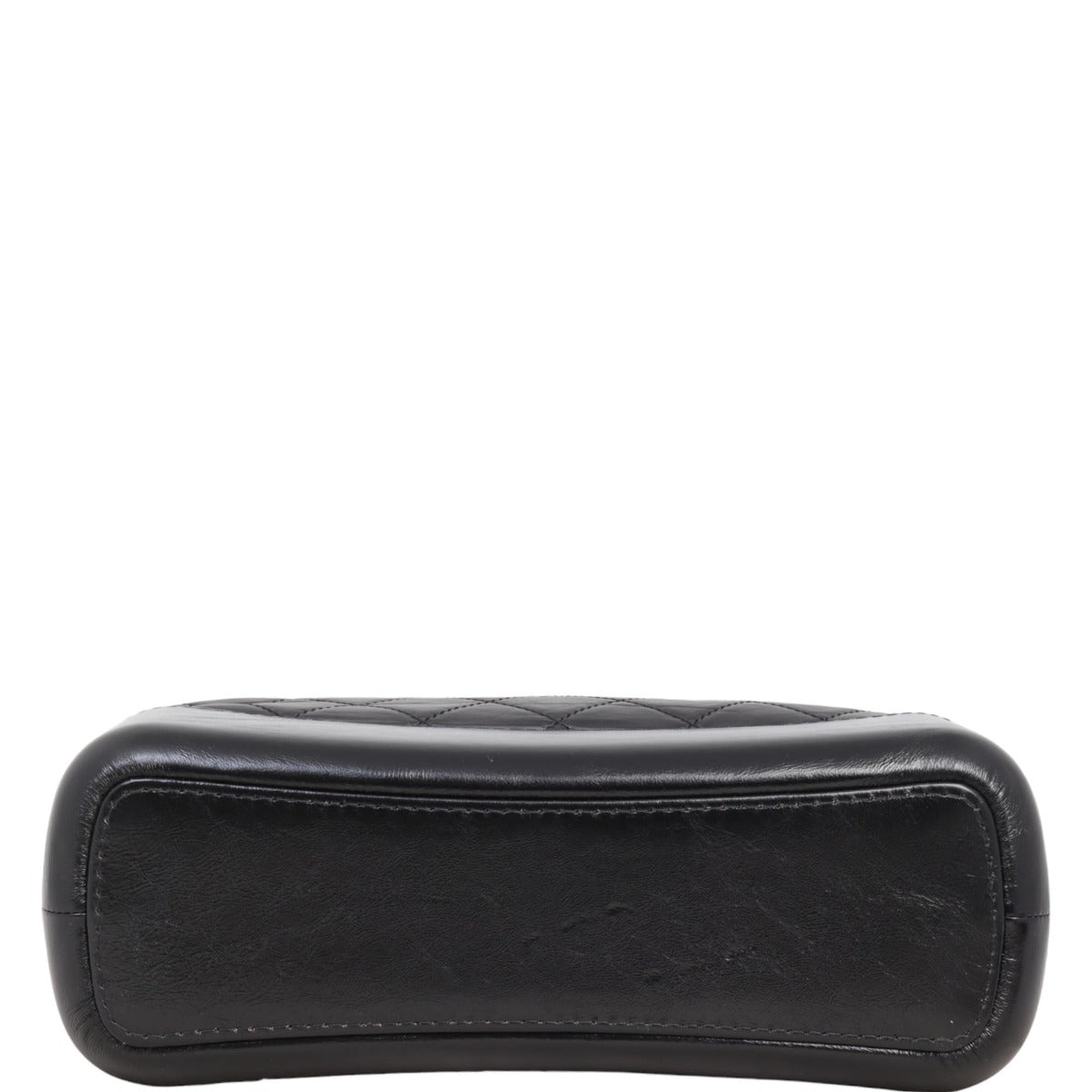 Chanel Gabrielle Hobo Medium | GHW