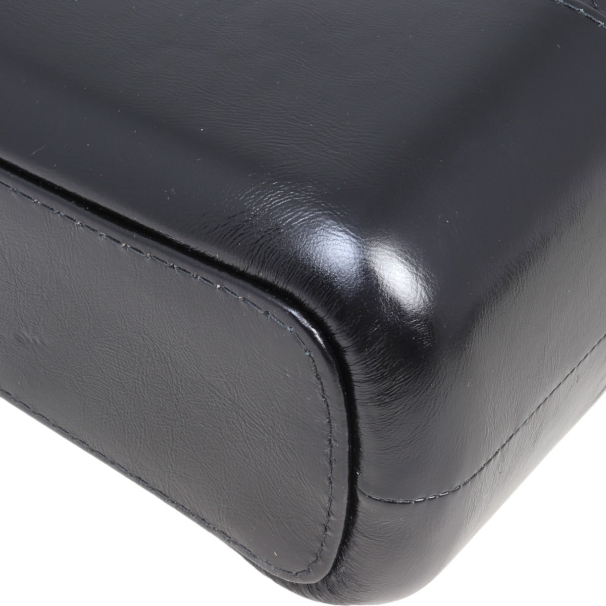 Chanel Gabrielle Hobo Medium | GHW