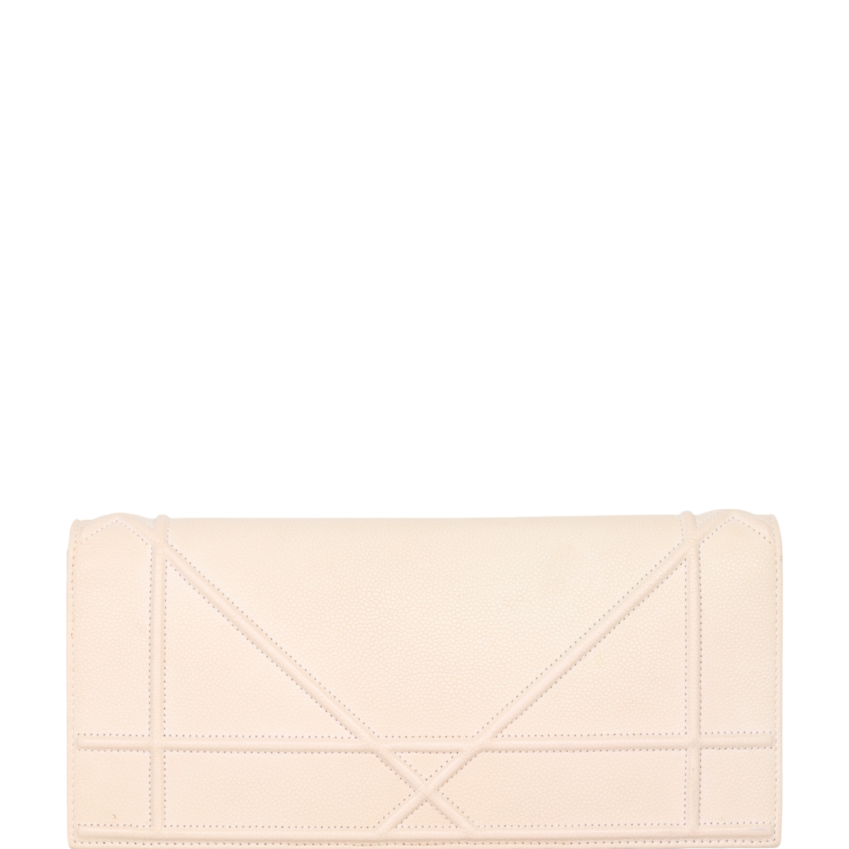 Dior Diorama Clutch on Chain