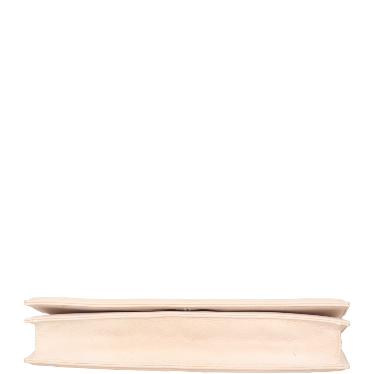 Dior Diorama Clutch on Chain