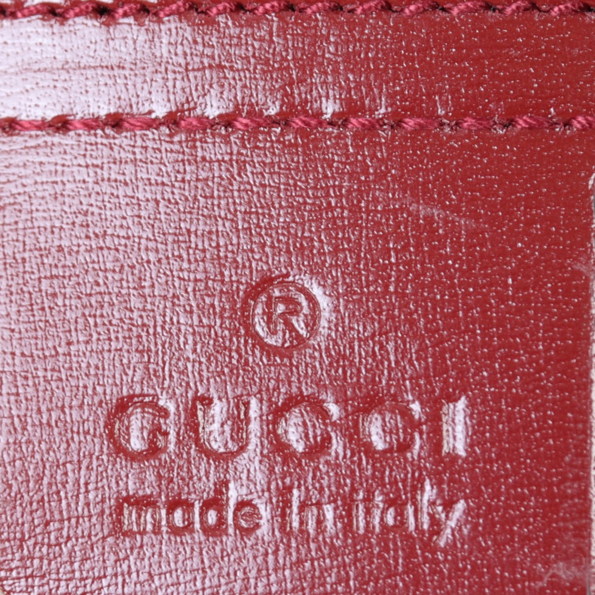 Gucci Jackie 1961 Medium Hobo