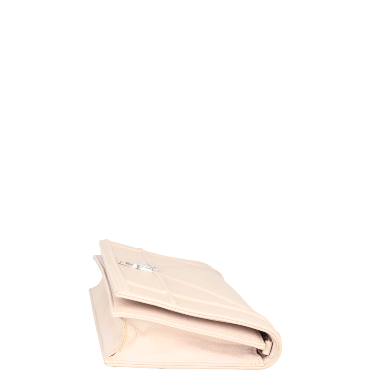 Dior Diorama Clutch on Chain