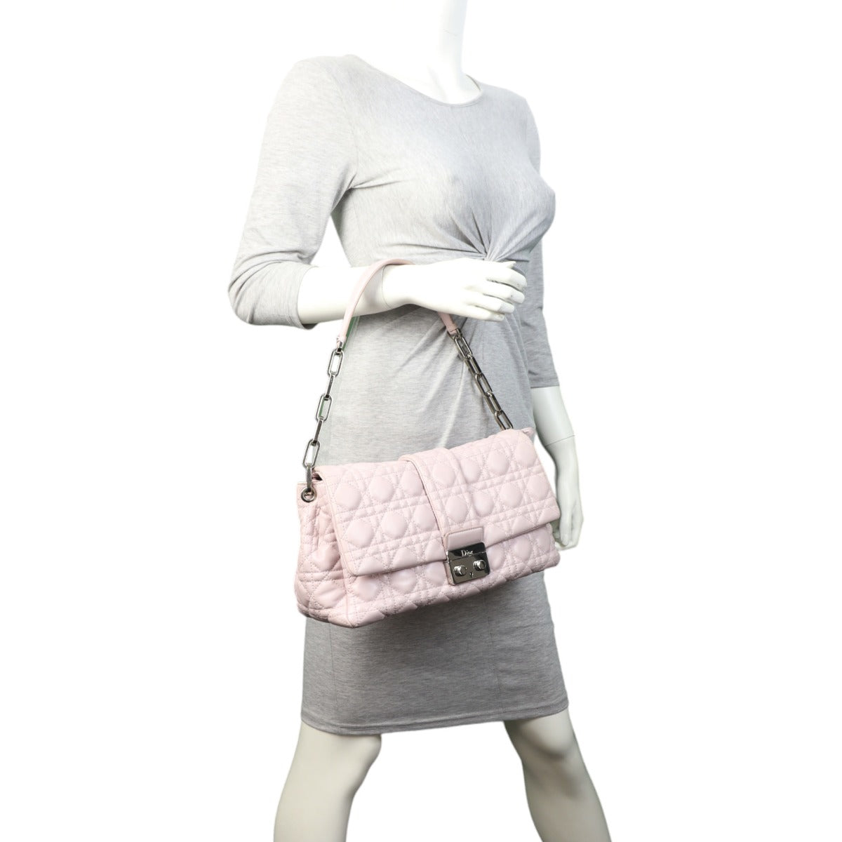 Dior Miss Dior Bag Medium