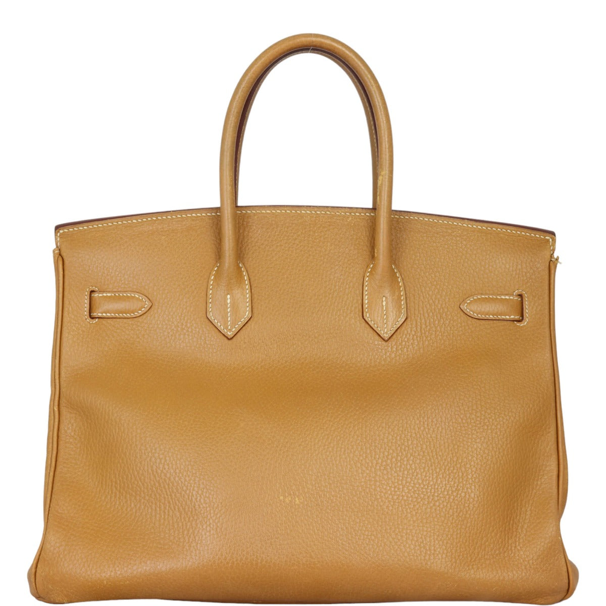 Hermes Birkin 35 Ardennes