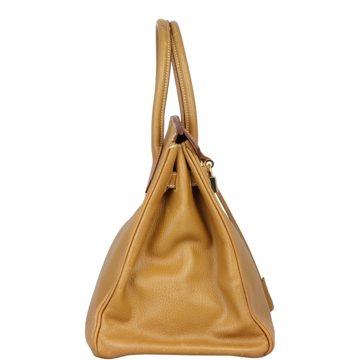 Hermes Birkin 35 Ardennes