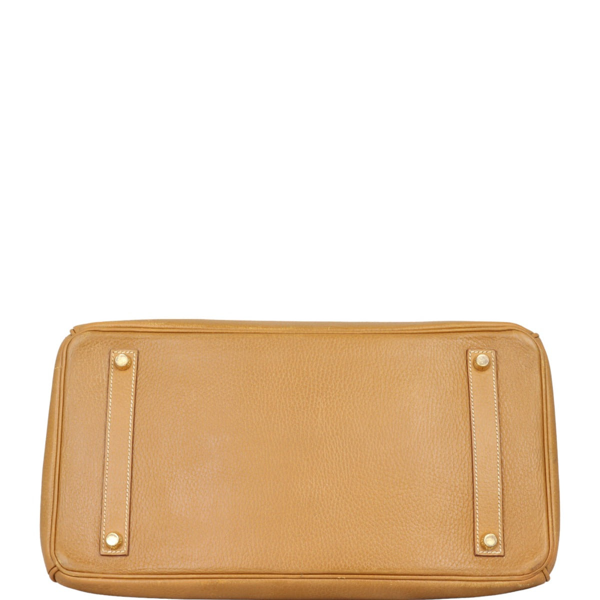 Hermes Birkin 35 Ardennes