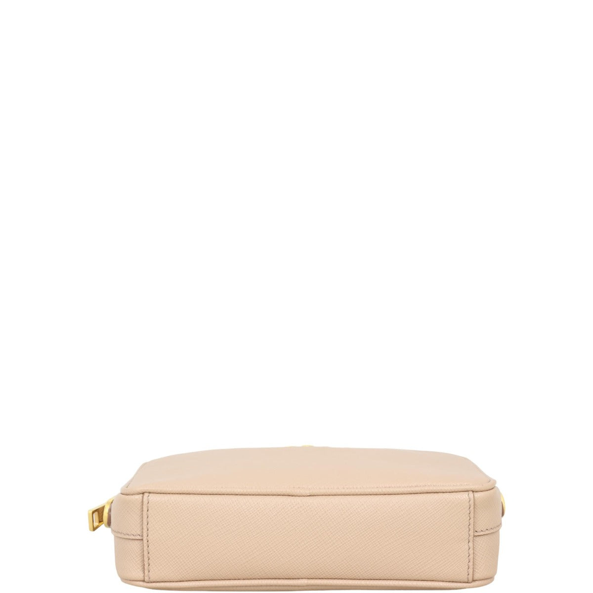 Prada Saffiano Camera Bag