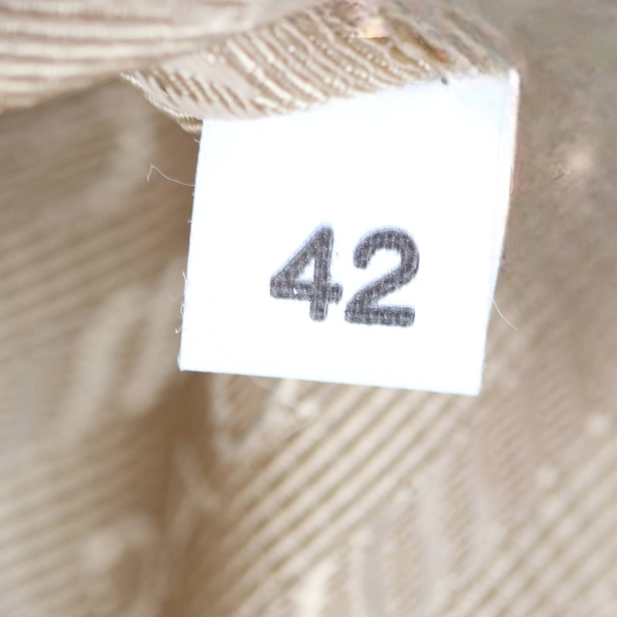 Prada Saffiano Camera Bag