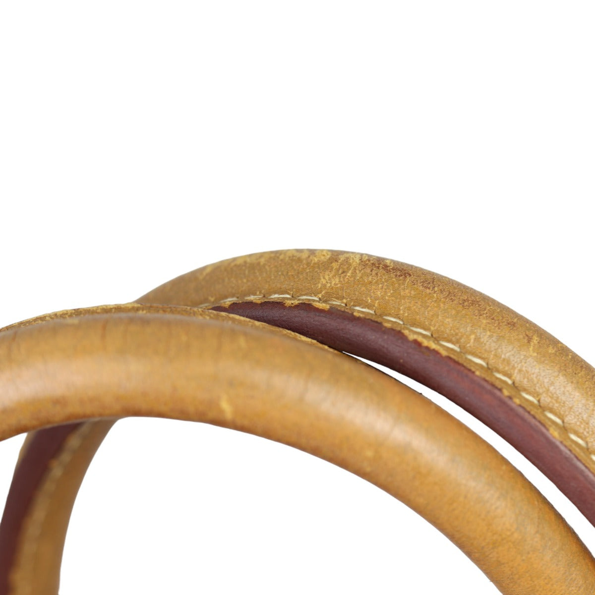 Hermes Birkin 35 Ardennes