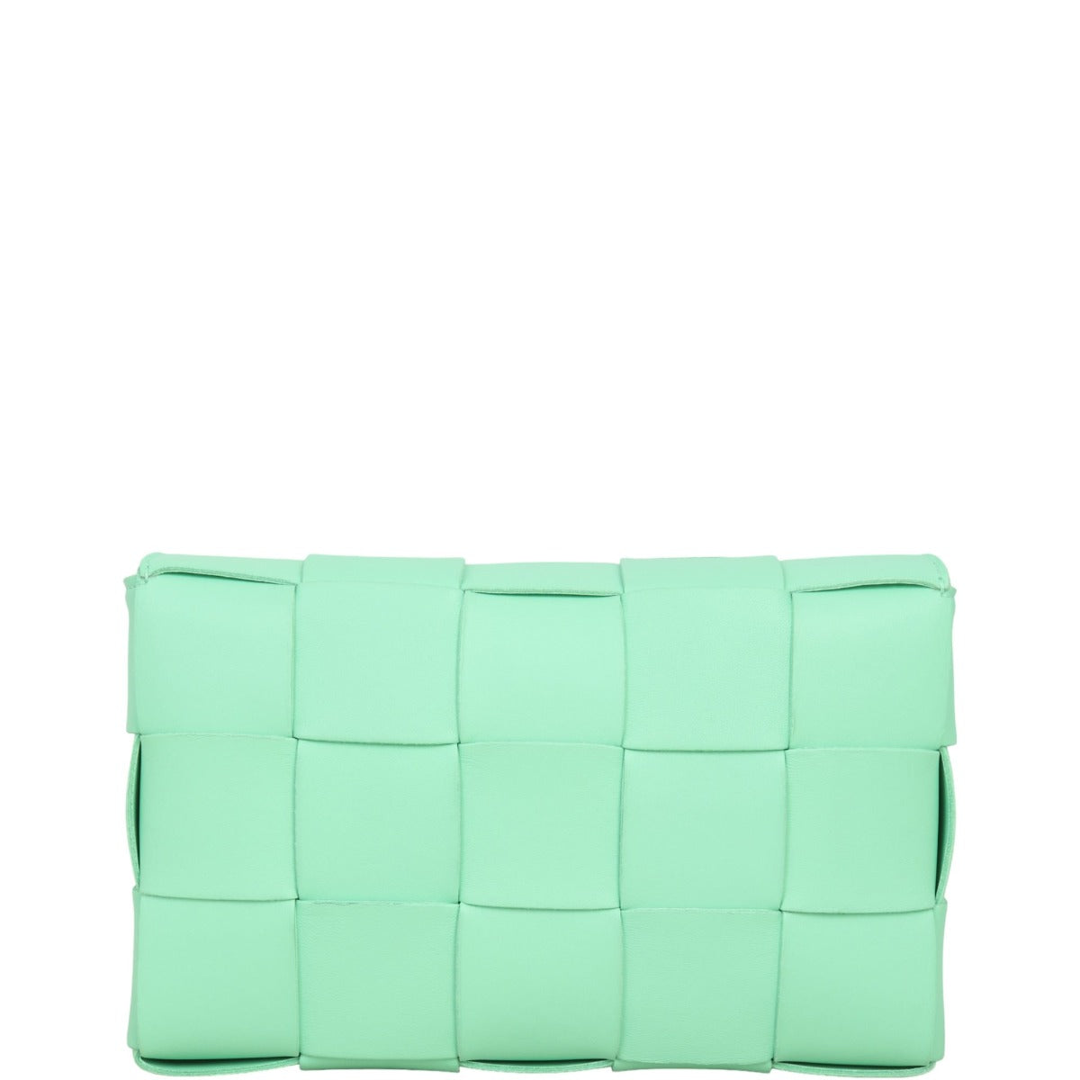 Bottega Veneta Cassette Bag