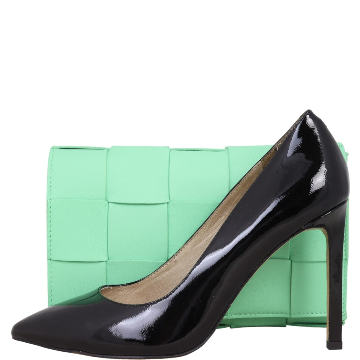 Bottega Veneta Cassette Bag