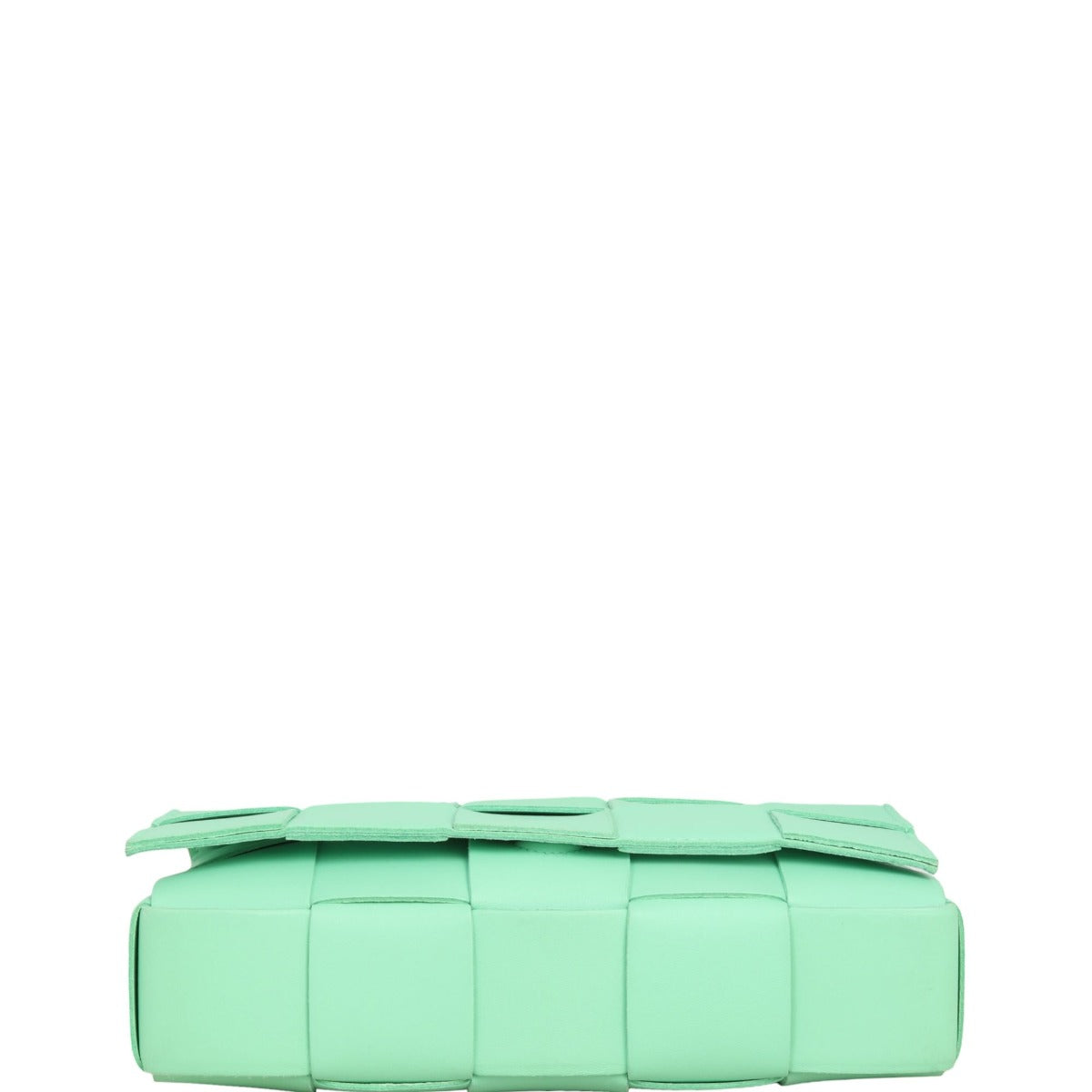 Bottega Veneta Cassette Bag