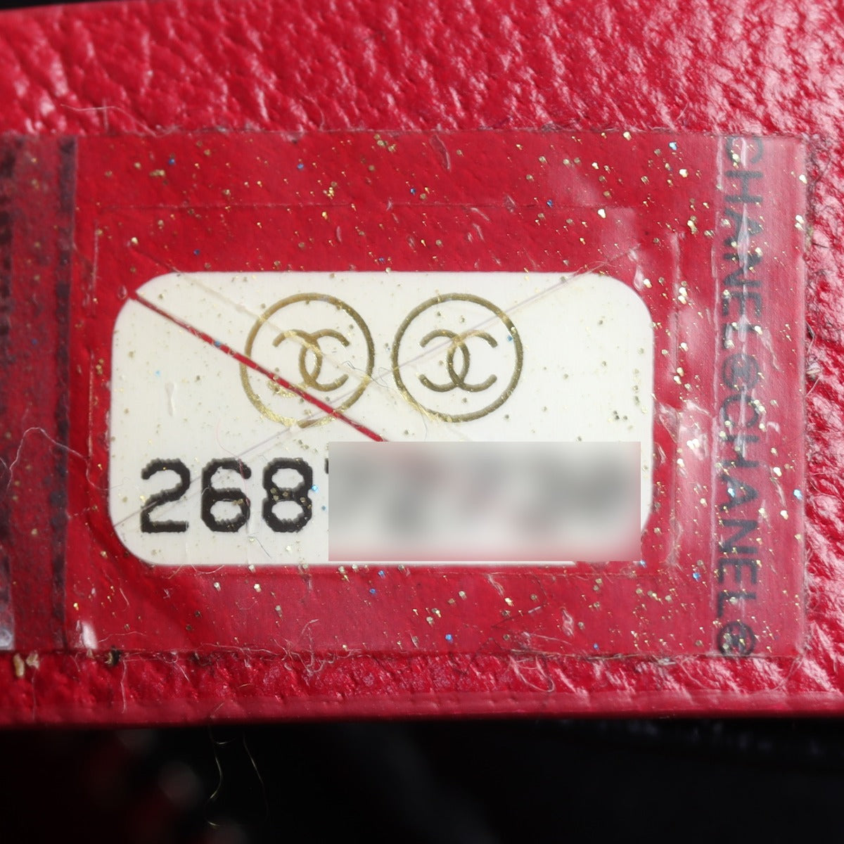 Chanel Gabrielle Hobo Small | Black 26 Series