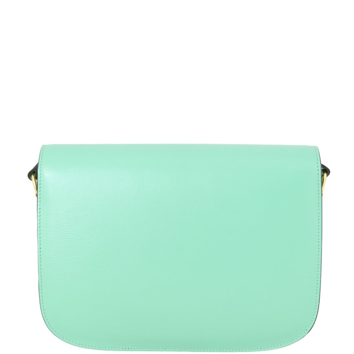 Gucci Leather Horsebit 1955 Shoulder Bag