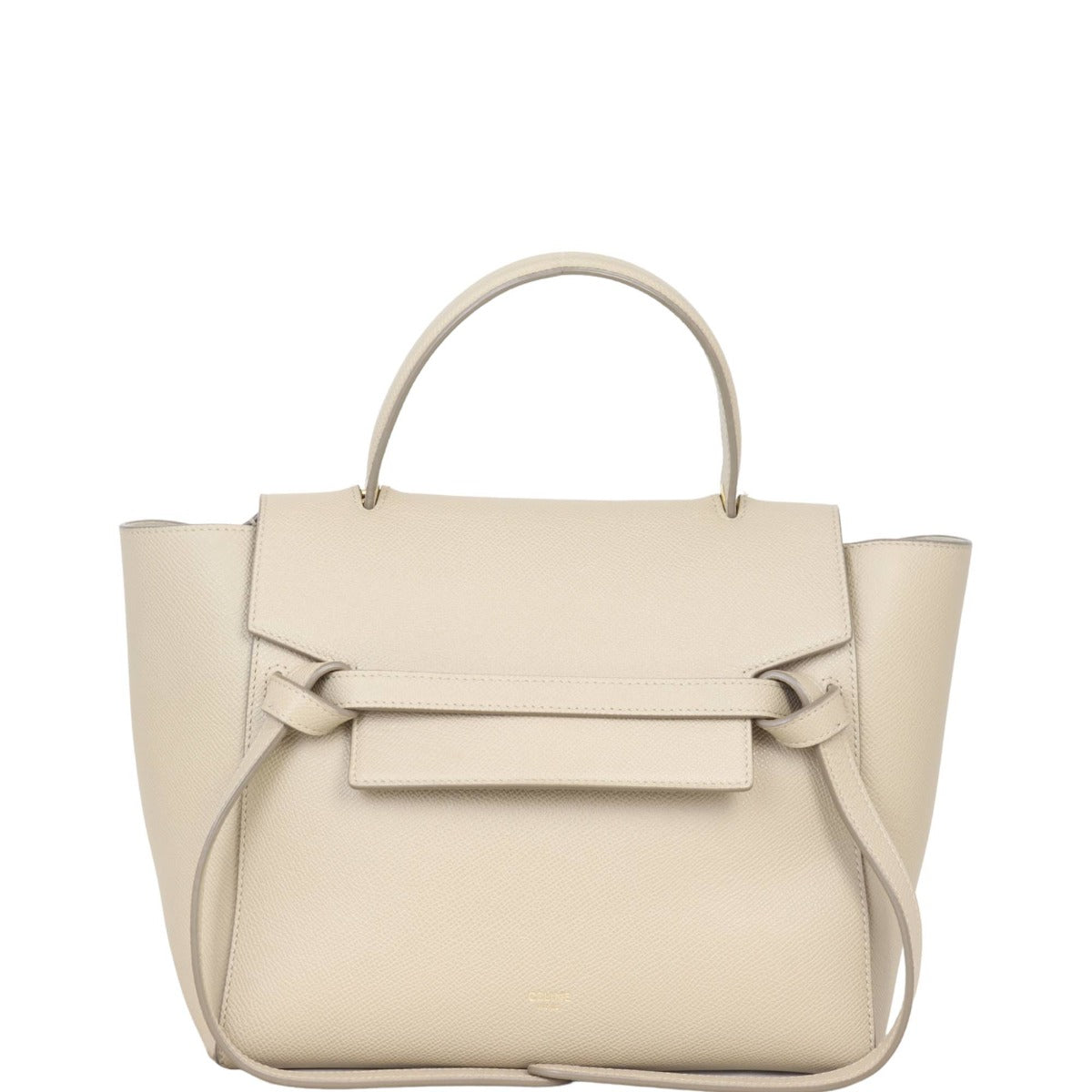 Celine Micro Belt Bag