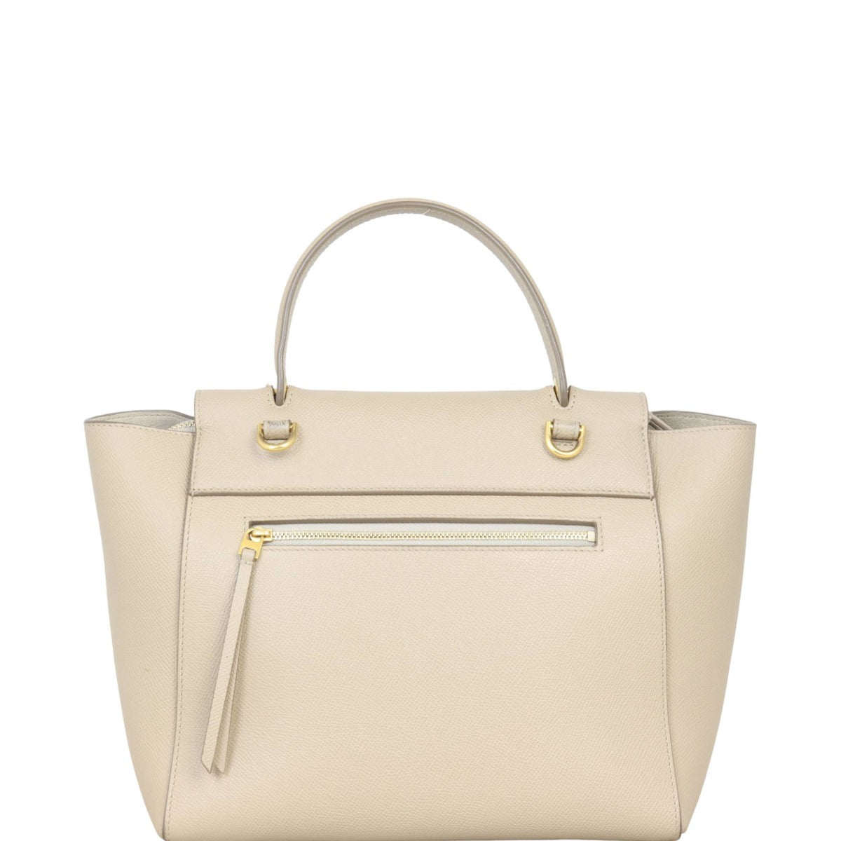 Celine Micro Belt Bag