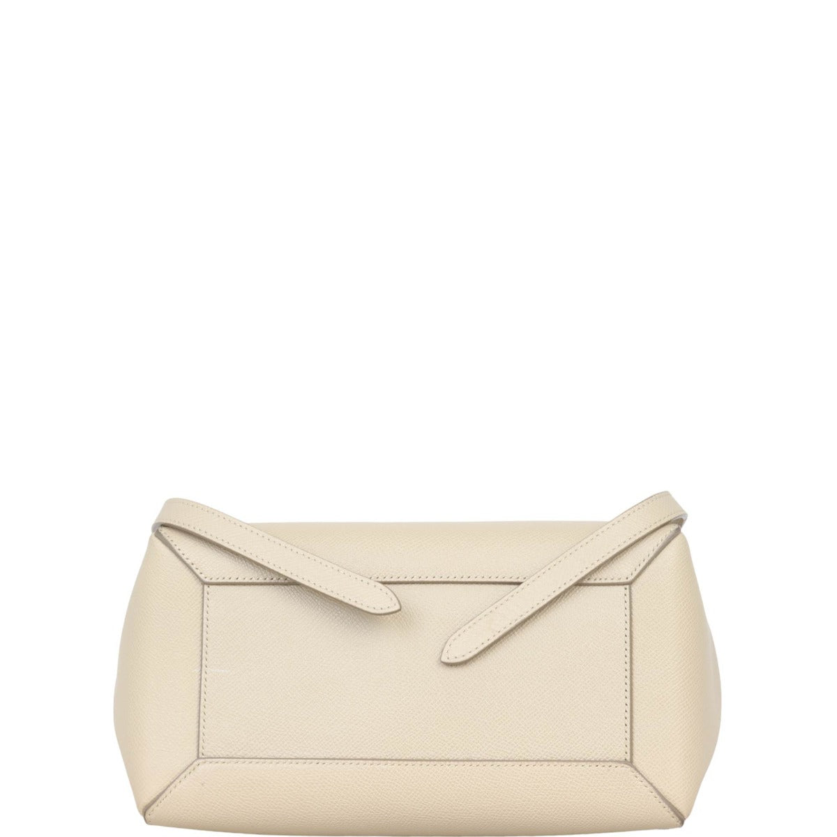 Celine Micro Belt Bag
