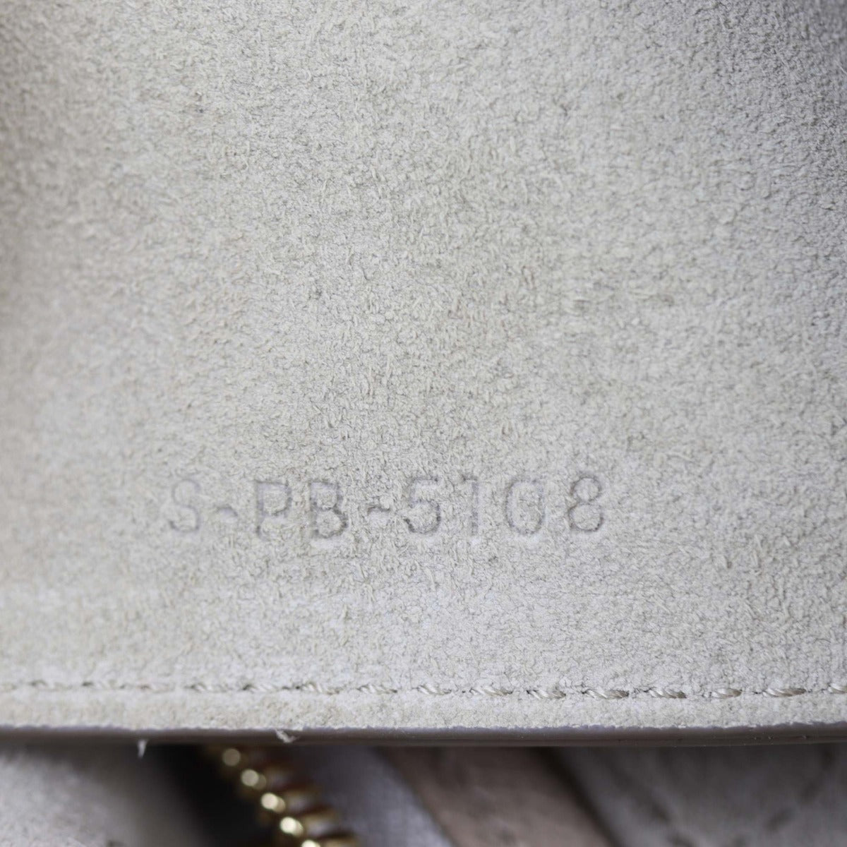 Celine Micro Belt Bag