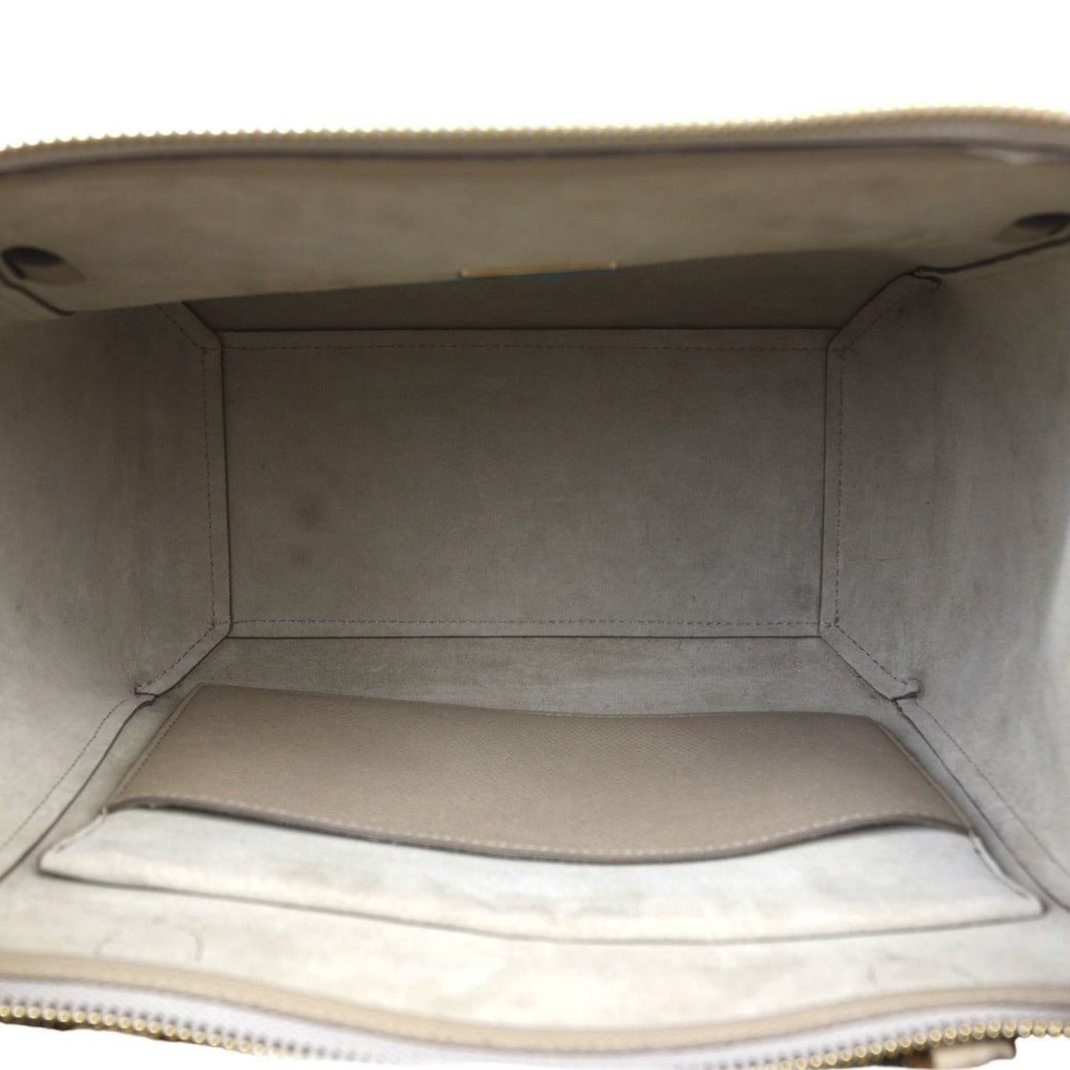 Celine Micro Belt Bag