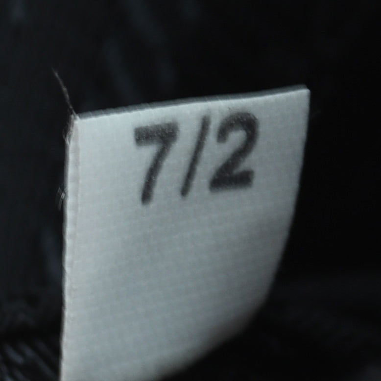 Prada Cleo Shoulder Bag Brushed Leather