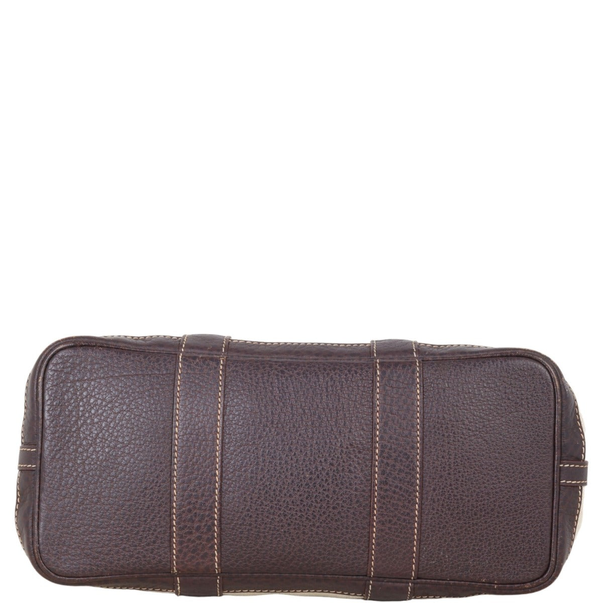 Hermes Garden Party 30 Toile Officier