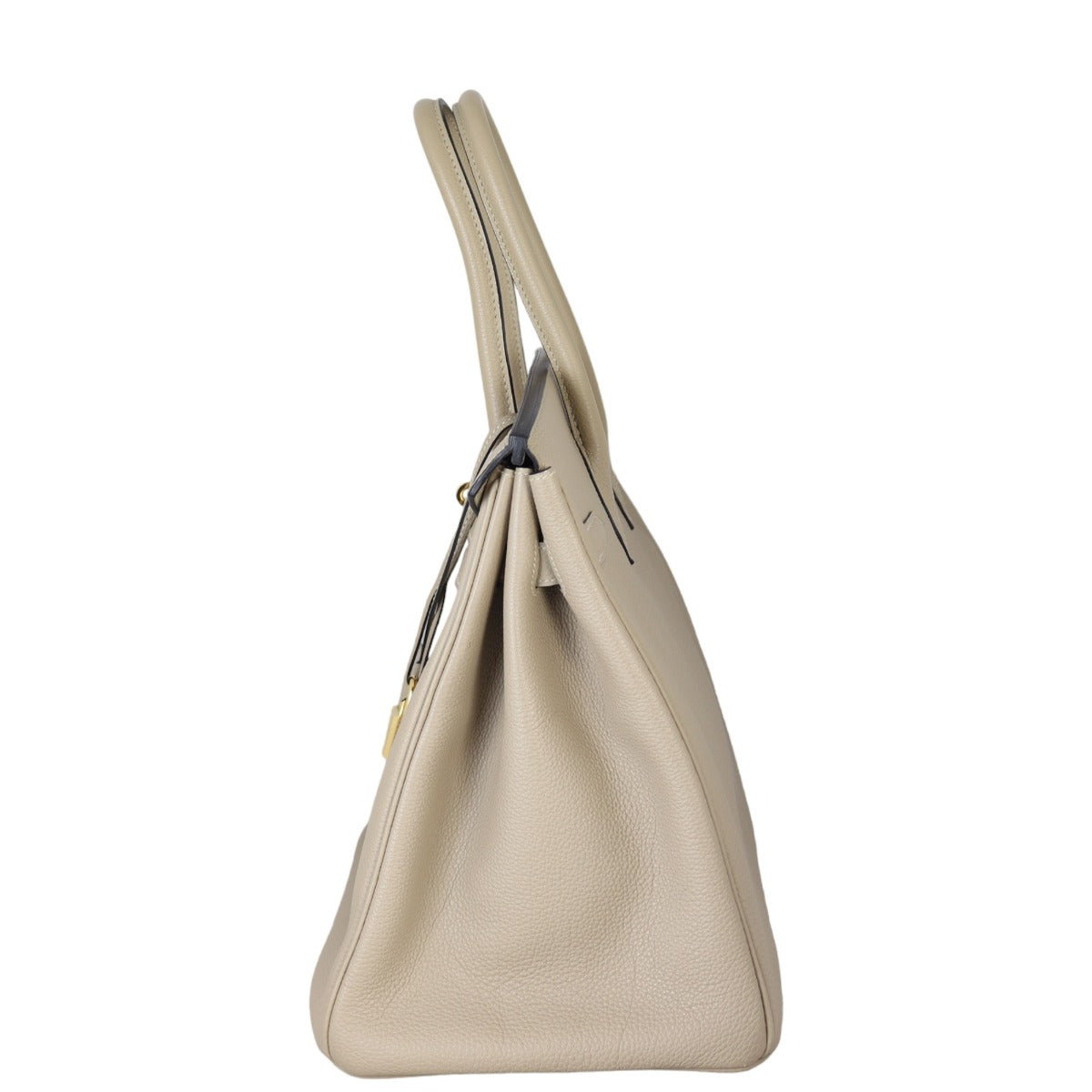 Hermes Birkin 35 Togo