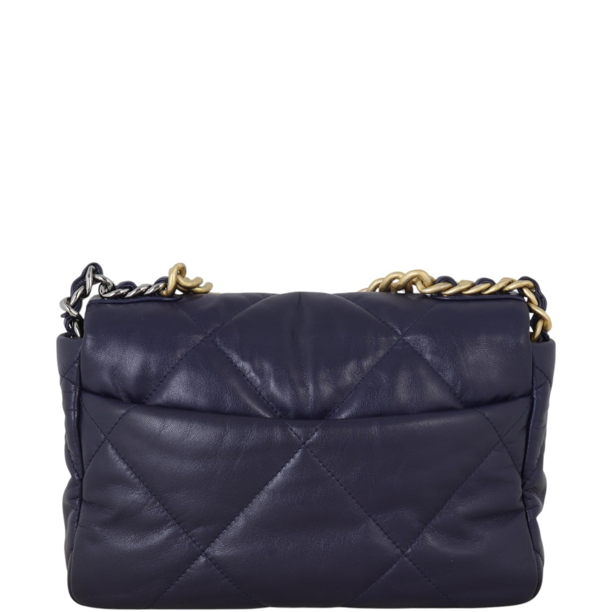 Chanel 19 Flap Bag Medium