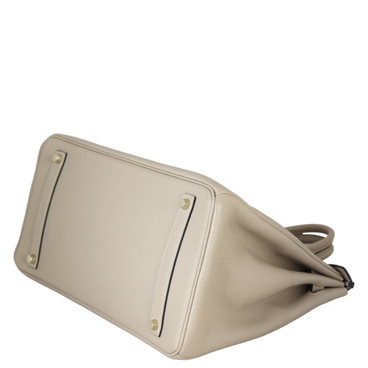 Hermes Birkin 35 Togo