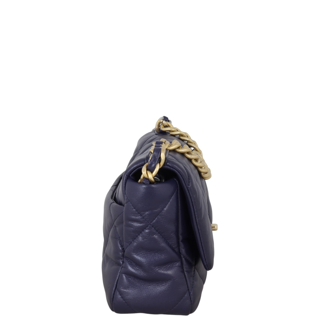 Chanel 19 Flap Bag Medium