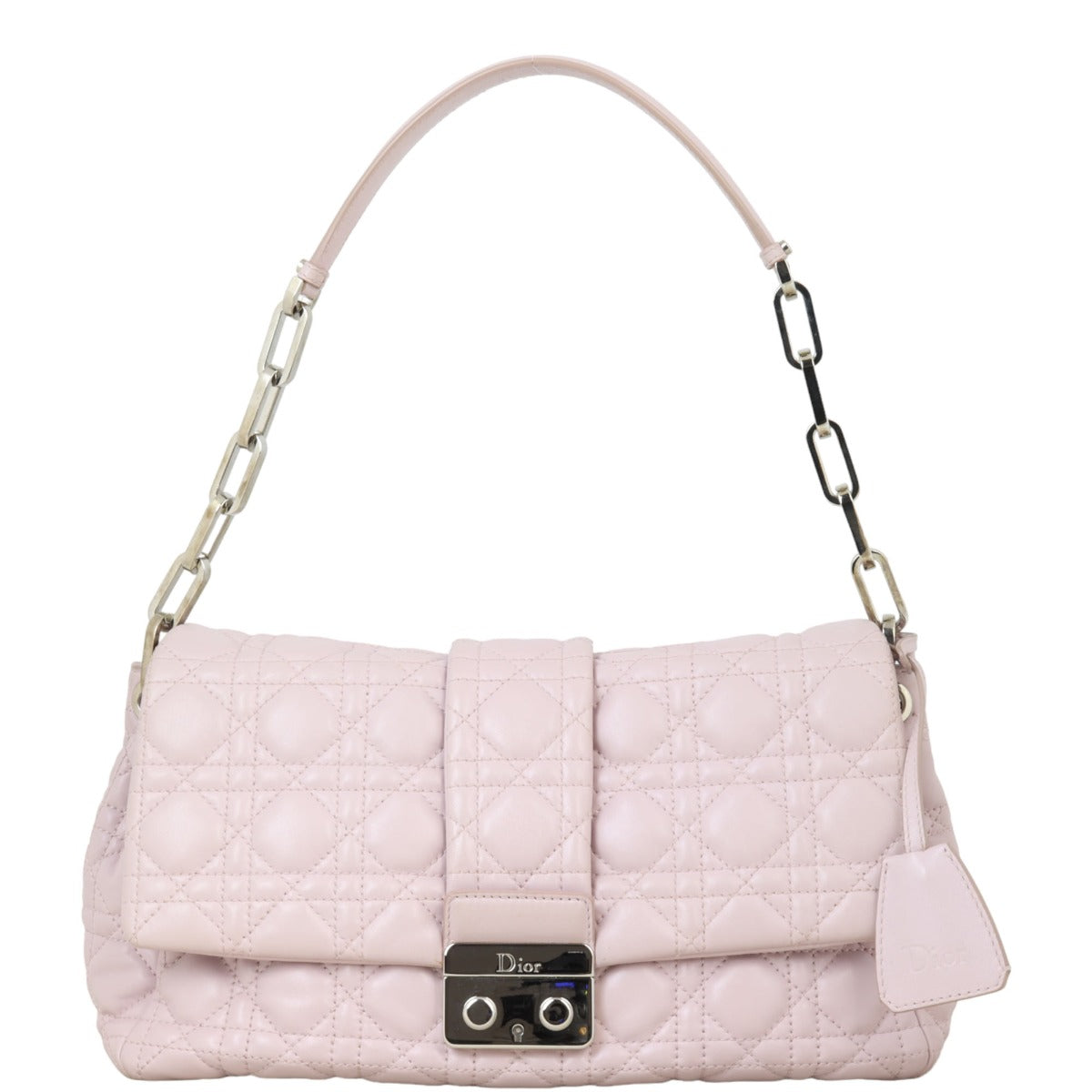 Dior Miss Dior Bag Medium