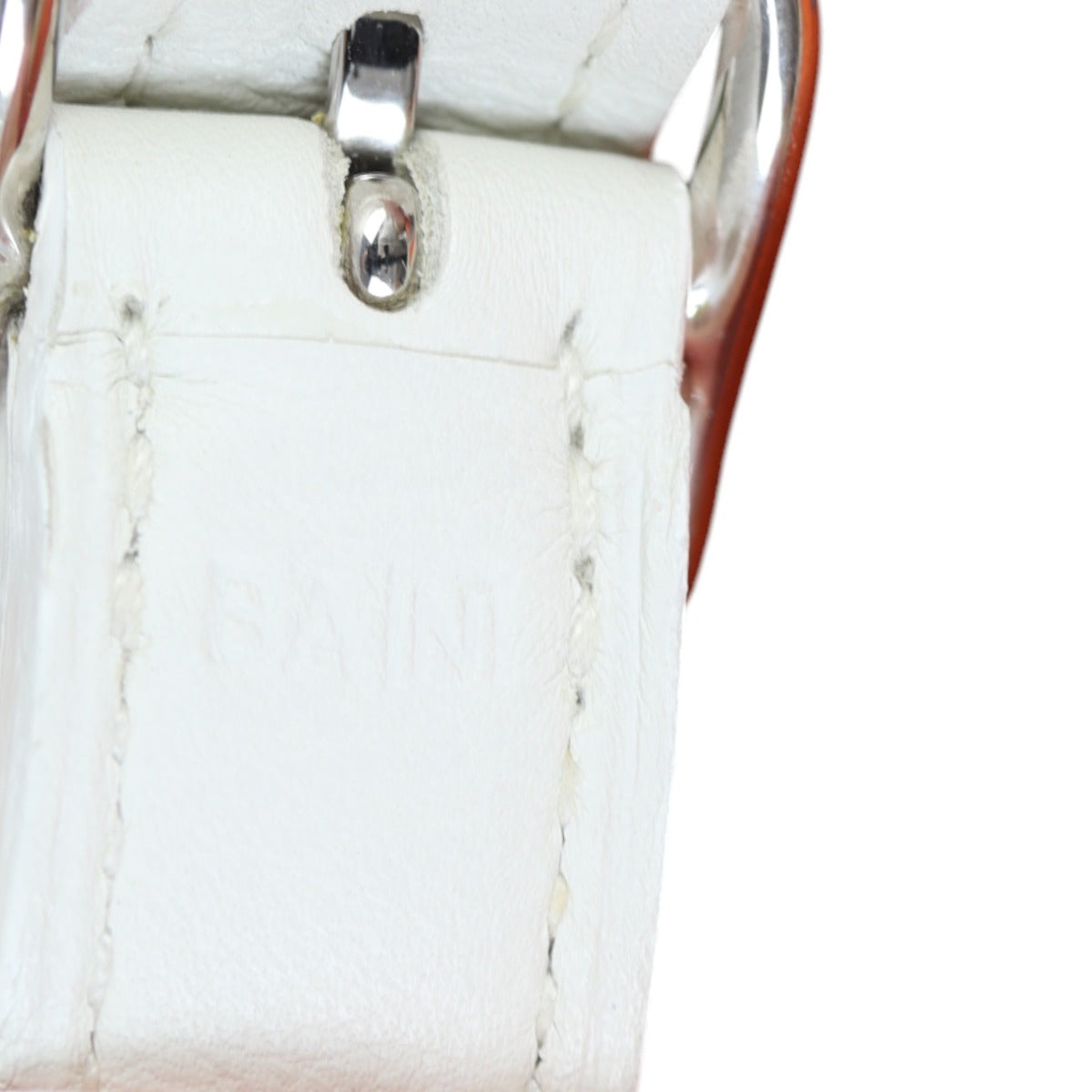 Hermes Silky City Tote