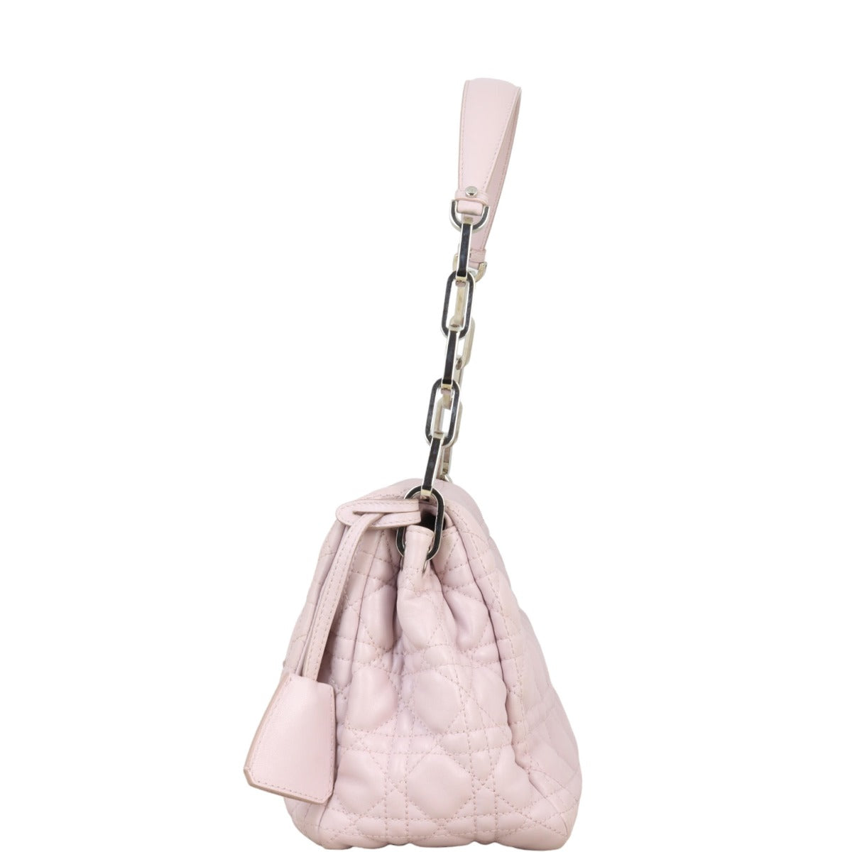 Dior Miss Dior Bag Medium