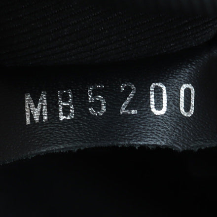 Louis Vuitton Avenue Sling Bag Damier Graphite Date Code