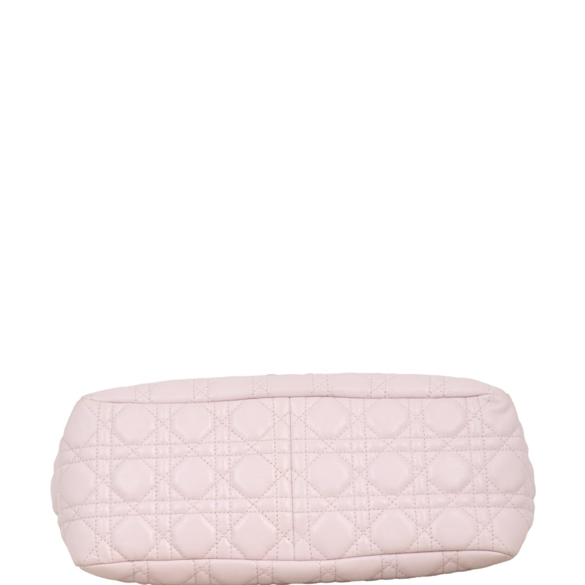 Dior Miss Dior Bag Medium