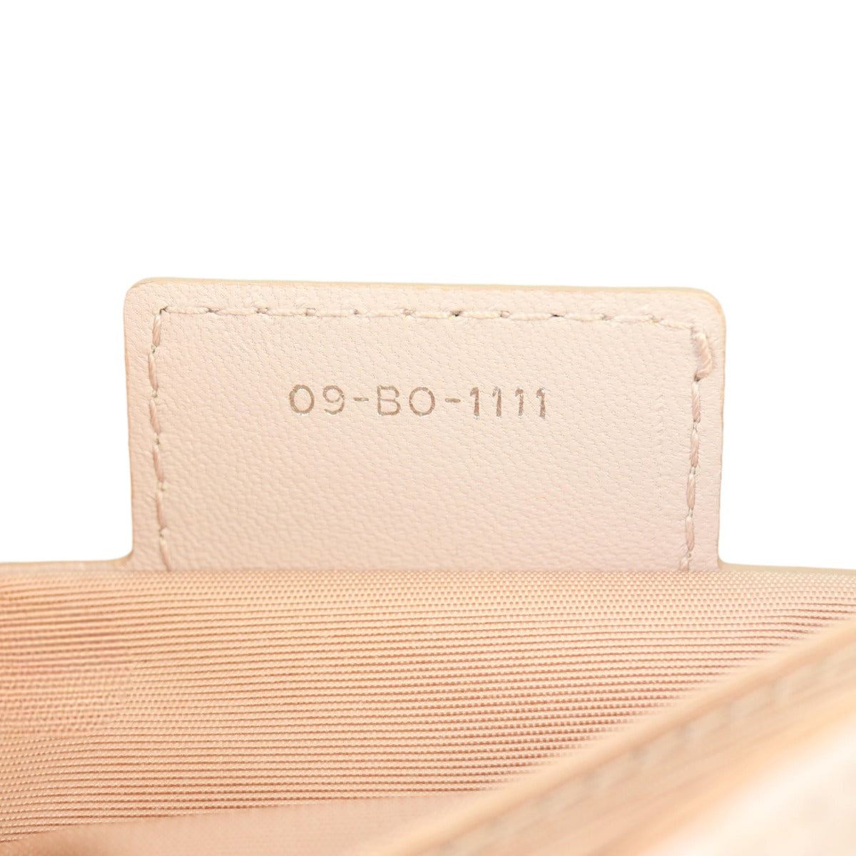 Dior Miss Dior Bag Medium